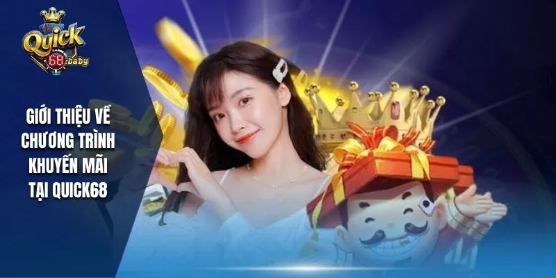 Tìm hiểu về thời gian chương trình diễn ra