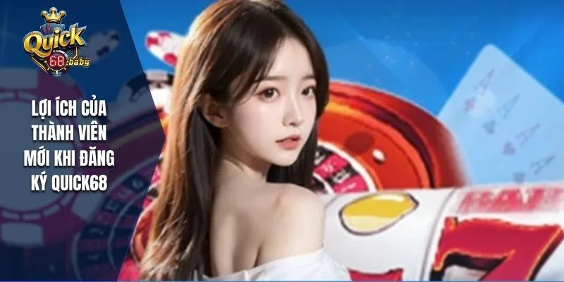 Trải nghiệm nền tảng chơi phong phú đa dạng