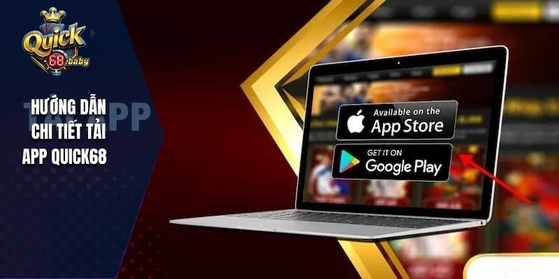 Những điều cần lưu ý khi tham gia nhà cái